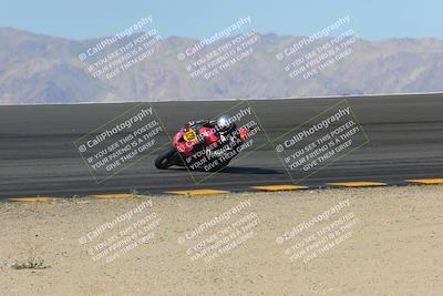 media/Feb-05-2023-SoCal Trackdays (Sun) [[b2340e6653]]/Bowl (10am)/